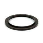 Movcam 82mm Lens Adapter Ring (301-02-00282) Movcam 82mm Lens Adapter Ring (301-02-00282)